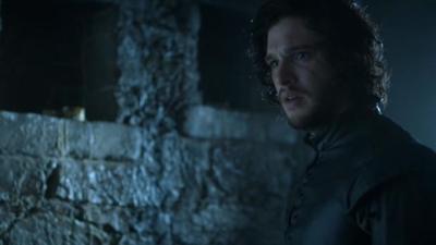 Game Of Thrones Season 4 Opener Was Its Most Watched Episode Ever