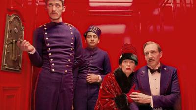Wes Anderson Is One Of Cinema’s Great Auteurs: Discuss
