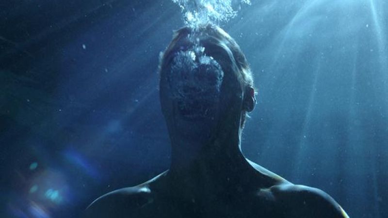 Damon Lindeloff’s ‘The Leftovers’ Is Your New Favourite Sexy Rapture HBO Drama