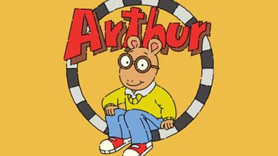 TGIF: Chance The Rapper Slow Jams The ‘Arthur’ Theme Song