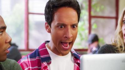 The ‘Community’ Cast and Crew React to the Show’s Cancellation