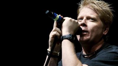 The Offspring’s Dexter Holland is Having His Planes Repossessed – Yes, ‘Planes’ Plural