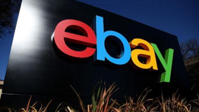 Ebay Reveals Case Of Casual Hacking, Urges Users To Change Passwords