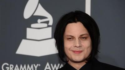 Jack White Issues Lengthy Apology after Latest Black Keys Beef