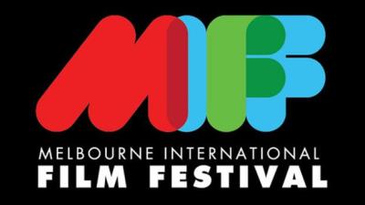 Melbourne International Film Festival Reveals The First Glimpse At Its 2014 Programme
