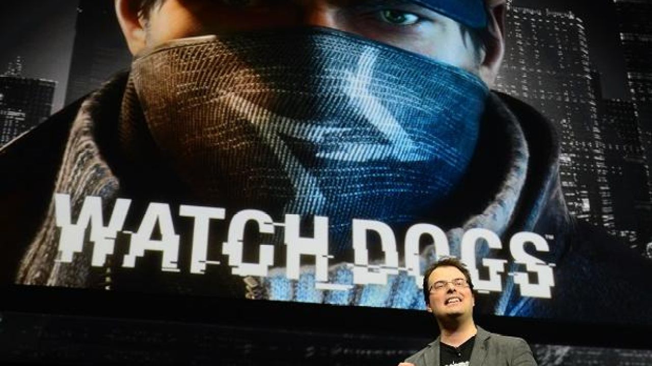 Dumb ‘Watch Dogs’ PR Stunt Leads To Bomb Threat At Sydney Office
