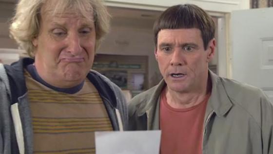 WATCH: First Trailer For ‘Dumb And Dumber To’