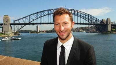 Ian Thorpe is Doing Much Better, Will Likely Commentate at Commonwealth Games