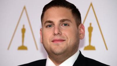 Jonah Hill’s Gay Slur Has Shocking Parallels In 22 Jump Street