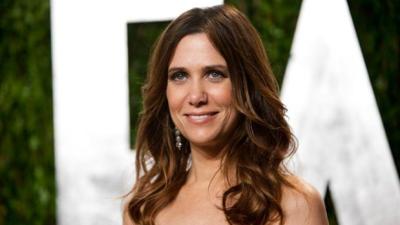 Bridesmaids Writers Kristen Wiig And Annie Mumolo Teaming Up For New Movie