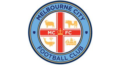 Melbourne Heart Officially Becomes Melbourne City, But Will Not Wear Sky Blue