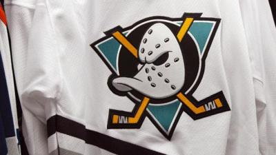It’s A Long Shot, But Mighty Ducks 4 Could Well Happen