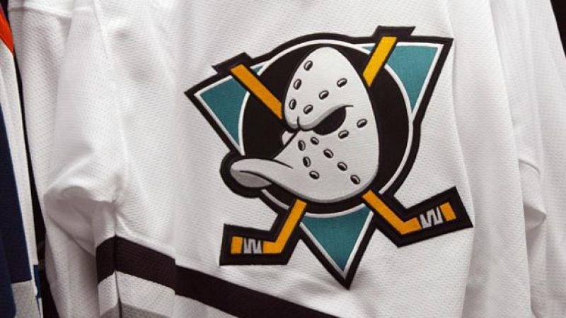 It’s A Long Shot, But Mighty Ducks 4 Could Well Happen