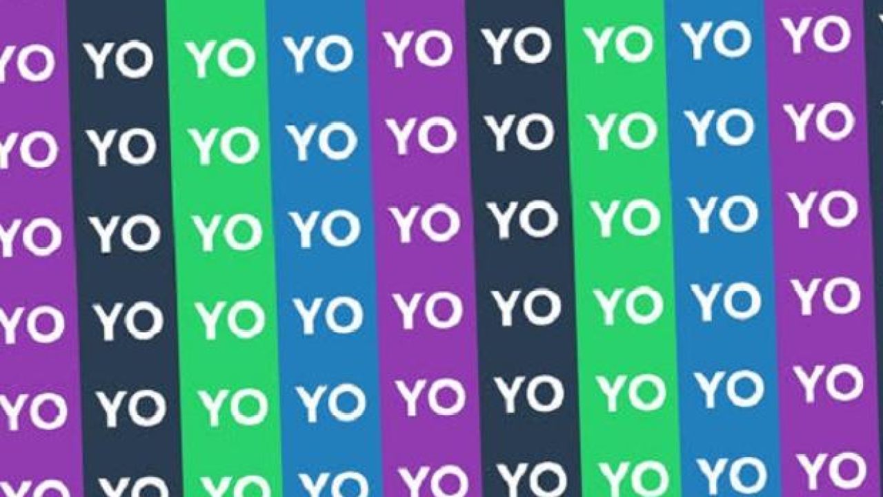 Looks Like That Ridiculous ‘Yo’ App Has Already Been Hacked