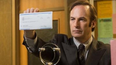 AMC Just Revealed a Heap of New ‘Better Call Saul’ Details