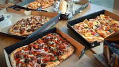 The Supreme Court Just Ruled in Favour of Cheap Pizza