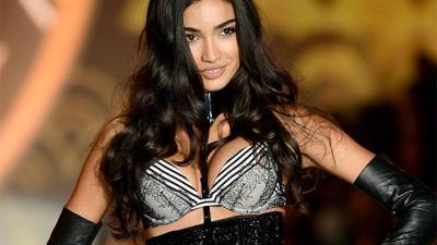 Kelly Gale On Being A Bonds Babe, Sweden and Victoria’s Secret