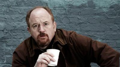 Fans Rejoice: ‘Louie’ And ‘Fargo’ Both Picked Up For New Seasons