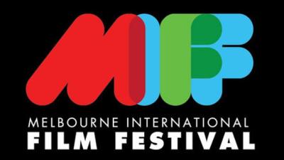 Melbourne International Film Festival Launches Its 2014 Program