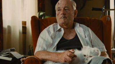WATCH: Bill Murray, Naomi Watts, Melissa McCarthy And Chris O’Dowd In ‘ST.VINCENT’ Trailer
