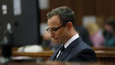 Channel Seven’s Ridiculous Oscar Pistorius Coverage Has Pissed Off Everyone