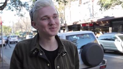 Watch: Surry Hills Locals Say Exactly What You Think They’re Going To Say