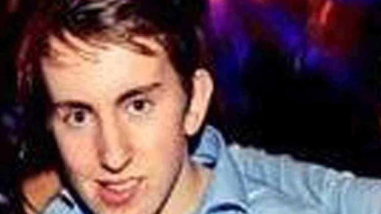 Thomas Kelly’s One-Punch Killer Has Sentence Extended on Appeal