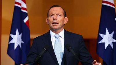 Abbott Says Vladimir Putin’s G20 Attendance may be in Doubt Following MH17
