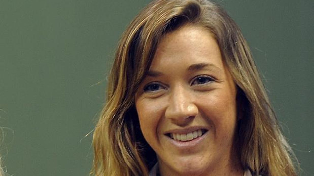 Third-Ranked Aussie Squash Player Dumped For Squash Australia Director’s Daughter