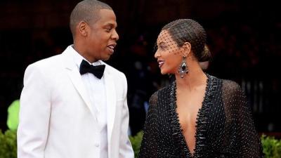 It May be Time to Pick Sides in Beyoncé and Jay-Z’s Breakup