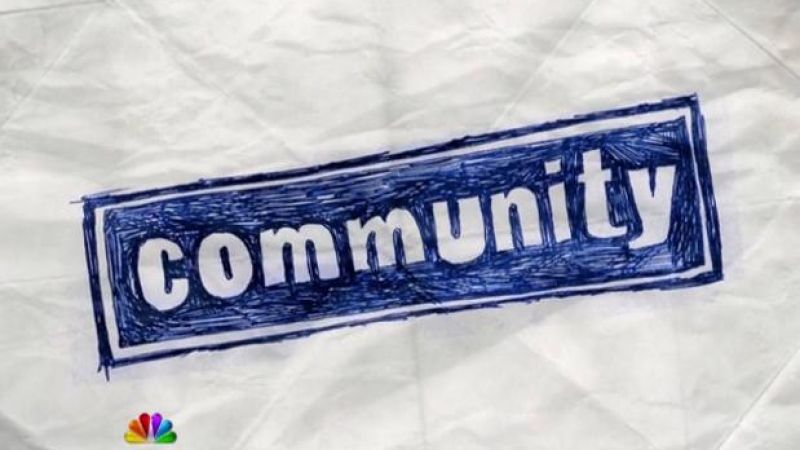 Check Out The First Trailer For Community’s Sixth Season