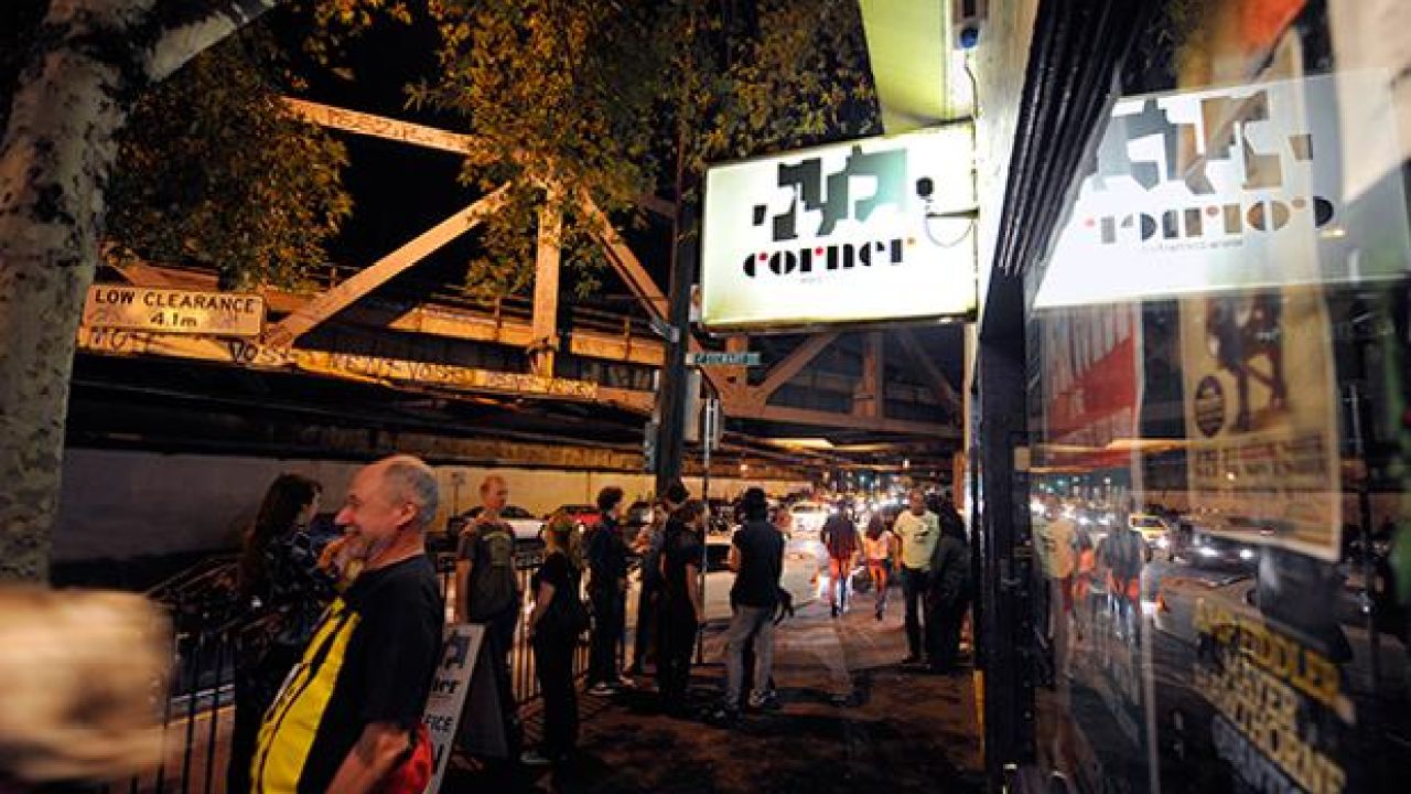 Melbourne’s Live Music Venues Finally Gaining Protection From Noise Complaints