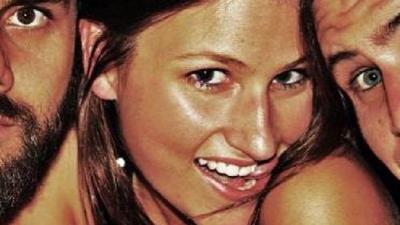 Former NSW Premier’s Daughter Charged in Drug Murder
