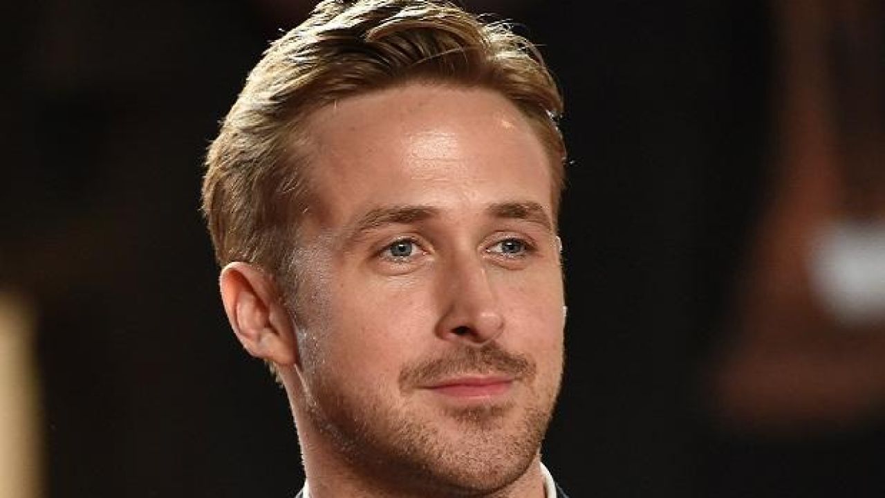 Apparently Your Boyfriend Ryan Gosling Cries After Sex