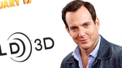 Will Arnett Confirms There Will Be Another New Season Of Arrested Development
