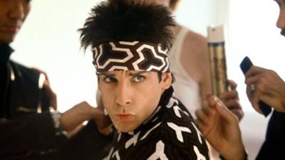 There’s Hope Yet We Might Actually See ‘Zoolander 2’