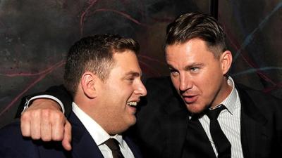 23 Jump Street Is Officially Happening