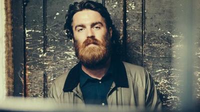 Check Out Chet Faker’s New Live Video for 1998