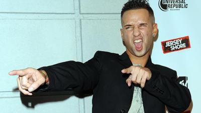 The Situation Is Facing Up To Ten Years In Prison For Tax Fraud