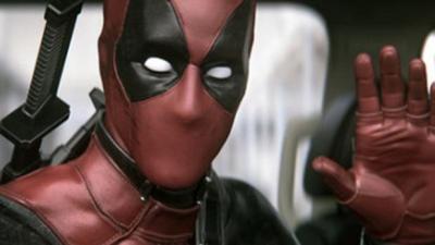 The Deadpool Movie Will Be Part Of A X-Men Cinematic Universe