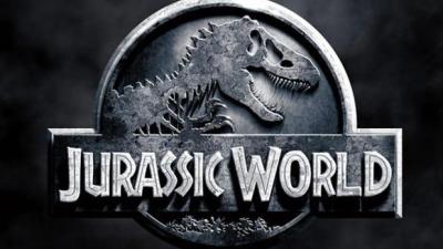 Here’s Your First Look At The ‘Jurassic World’ Plot And Teaser Poster