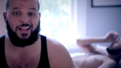 Damian From ‘Mean Girls’ Made A One Night Stand Themed Sam Smith Parody