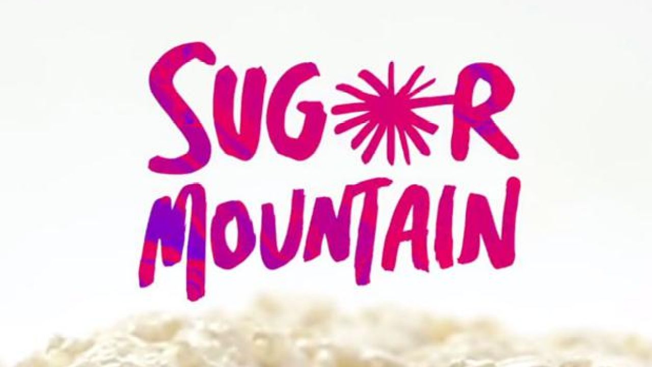 Nas, Kim Gordon, Ariel Pink Feature On Epic Sugar Mountain Line-up