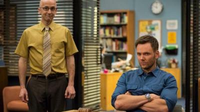Community is Getting Two New Cast Members for its Sixth Season