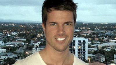 Accused Balcony Killer Gable Tostee Released on Bail