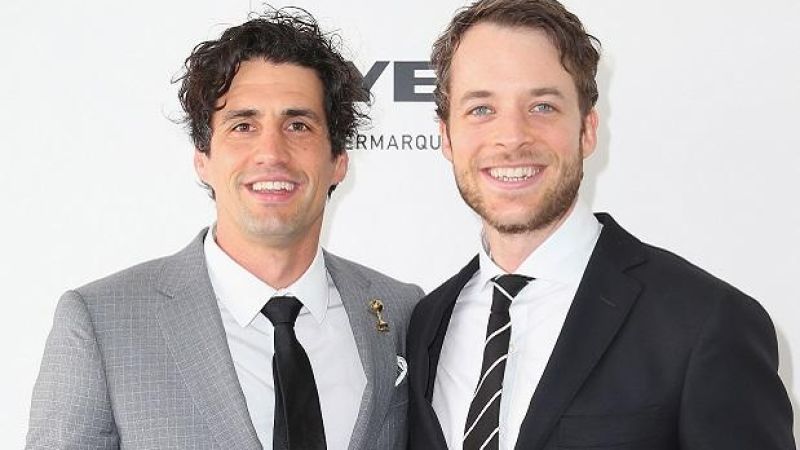 Hamish and Andy are Now Australia’s Highest-Paid Radio Hosts