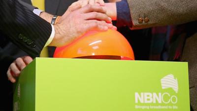 NBN Announces Plans To Rollout To 1.9 Million New Homes In 19 Months