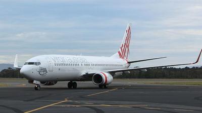 Virgin And Qantas Planes Will Soon Have In-Flight WiFi From The NBN