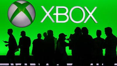 Xbox Live, Playstation Taken Down By Hackers