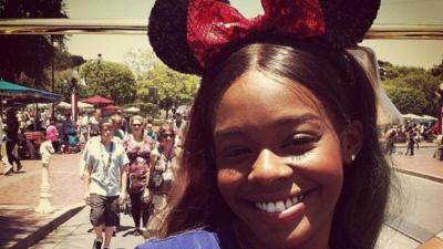 Azealea Banks Promises No More Fights, Immediately Starts One